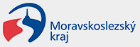 Moravskoslezský kraj