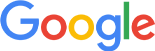 https://accounts.google.com/signin/v2/identifier?continue=https%3A%2F%2Fmail.google.com%2Fmail%2F&amp;service=mail&amp;hd=zusnj.cz&amp;sacu=1&amp;flowName=GlifWebSignIn&amp;flowEntry=AddSession
