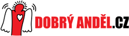 https://www.dobryandel.cz/stante-se-da/?gclid=CjwKCAiA6Y2QBhAtEiwAGHybPWn-R-3Dlj_-b5ML7GDukq4ZyH5M8TqWUq_F07vBJuFeJjqjeSSuiRoCea8QAvD_BwE